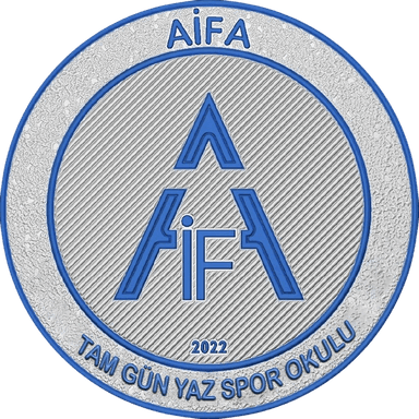 AIFA Spor Okulları
