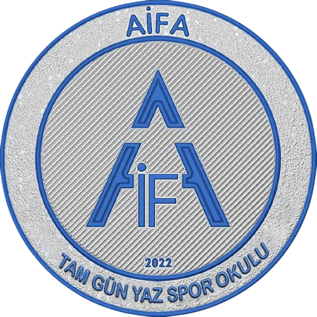 AIFA Spor Okulları